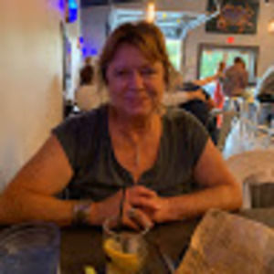 Meet your Posher, Jonice